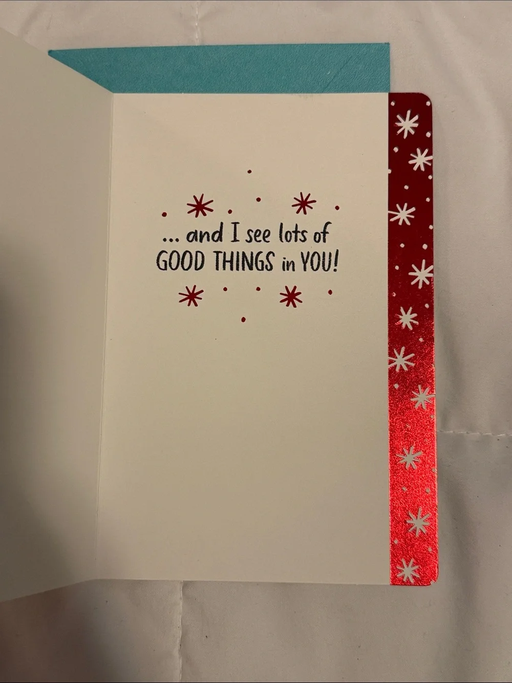🌻 Bundle of 2 Hallmark Cards